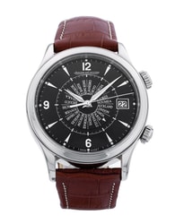Jaeger-LeCoultre Master Control 1418471